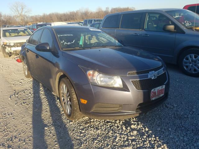 chevrolet cruze 2014 1g1pj5sb4e7200507