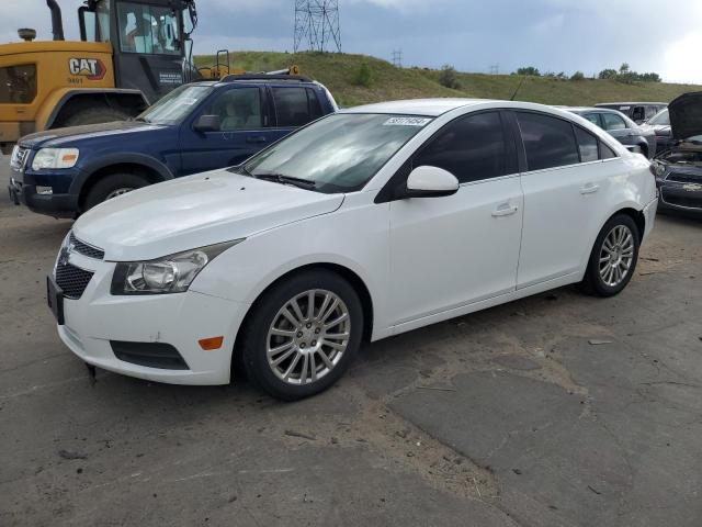 chevrolet cruze eco 2013 1g1pj5sb5d7128909