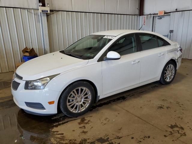 chevrolet cruze eco 2013 1g1pj5sb5d7164454