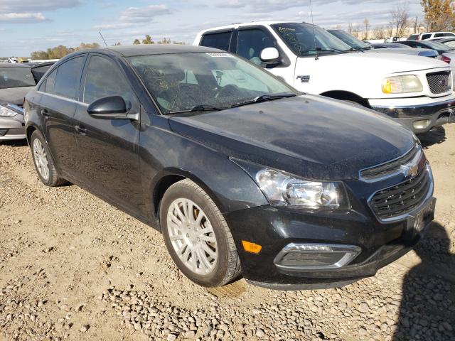 chevrolet cruze limi 2016 1g1pj5sb6g7201693