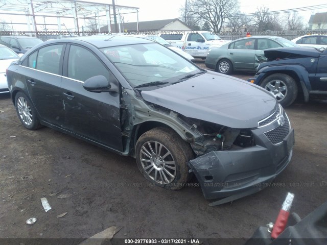 chevrolet cruze 2013 1g1pj5sb8d7172936