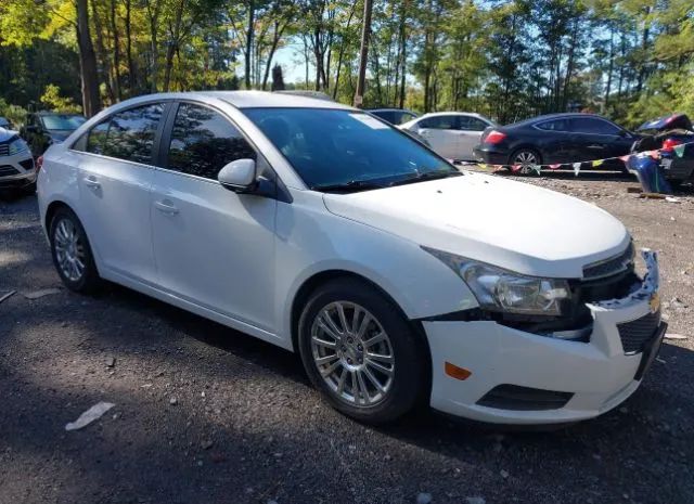 chevrolet cruze 2014 1g1pj5sb8e7158696