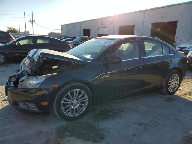 chevrolet cruze eco 2014 1g1pj5sb8e7374659