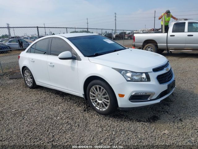 chevrolet cruze limited 2016 1g1pj5sb9g7100146