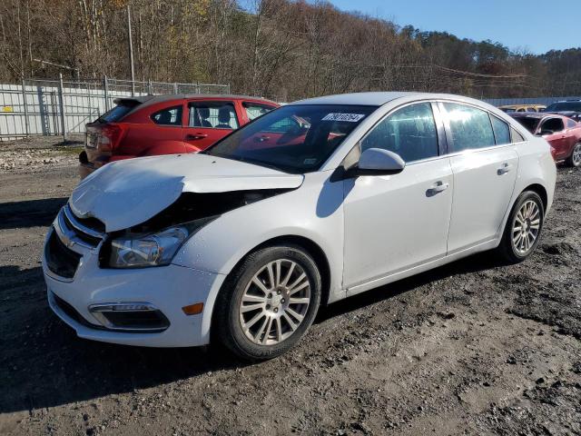 chevrolet cruze limi 2016 1g1pj5sb9g7208606