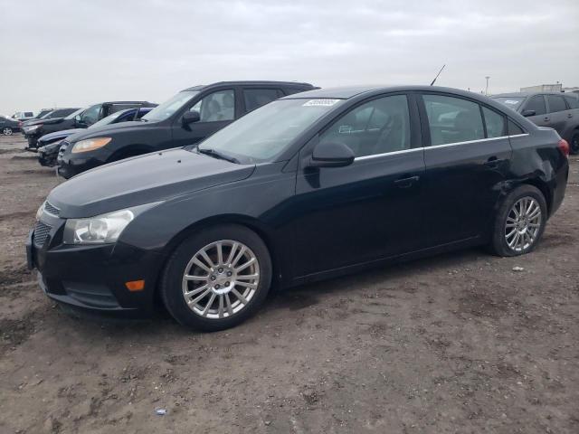 chevrolet cruze eco 2012 1g1pj5sc0c7130199