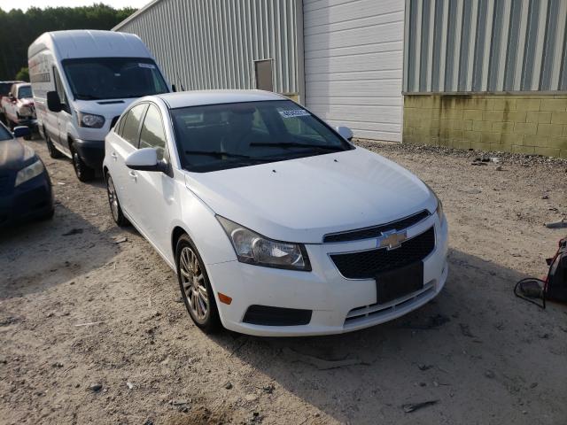 chevrolet cruze eco 2012 1g1pj5sc0c7155376