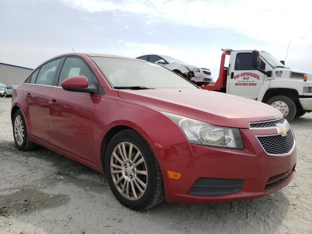 chevrolet cruze eco 2012 1g1pj5sc0c7178723