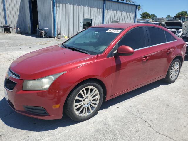 chevrolet cruze 2012 1g1pj5sc0c7193982