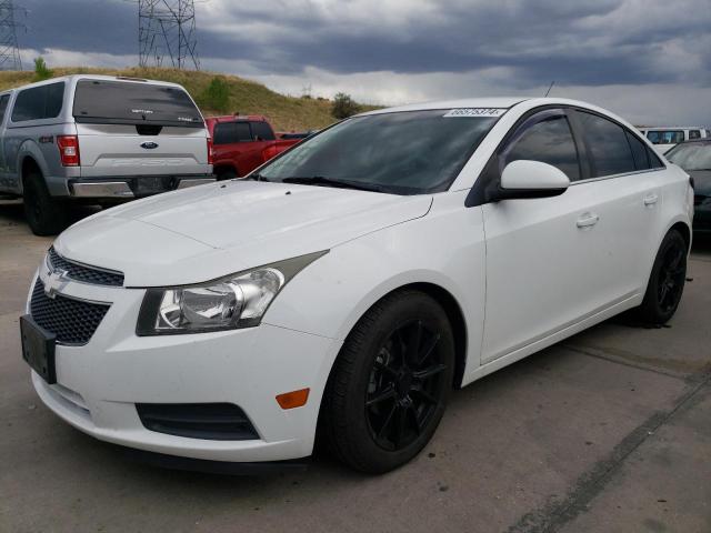 chevrolet cruze eco 2012 1g1pj5sc0c7337370