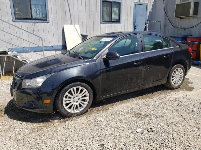 chevrolet cruze 2012 1g1pj5sc0c7343105