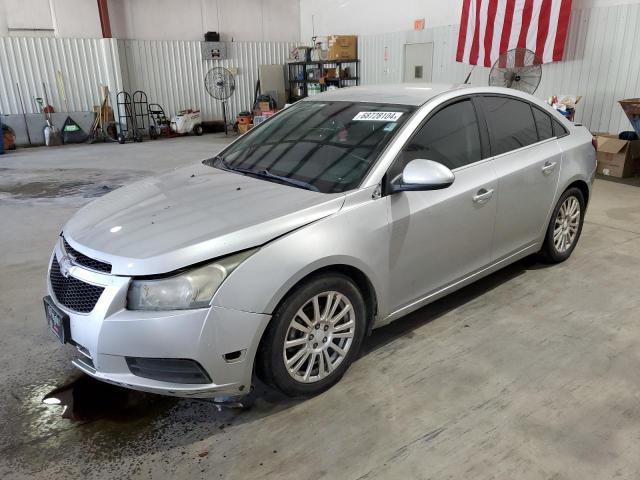 chevrolet cruze eco 2012 1g1pj5sc0c7343539