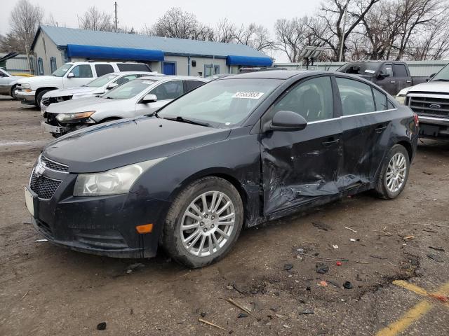 chevrolet cruze 2012 1g1pj5sc0c7360714