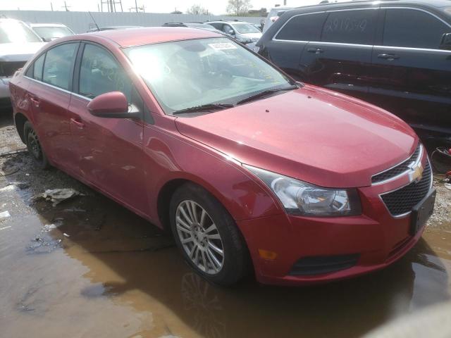 chevrolet cruze eco 2012 1g1pj5sc0c7376878