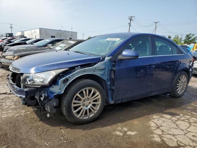 chevrolet cruze eco 2012 1g1pj5sc0c7402847