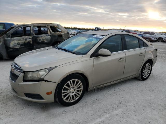 chevrolet cruze eco 2012 1g1pj5sc1c7103853