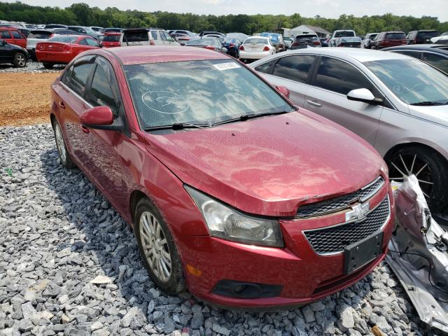 chevrolet cruze eco 2012 1g1pj5sc1c7240324