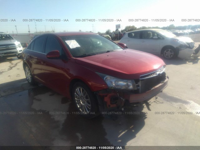 chevrolet cruze 2012 1g1pj5sc2c7178402