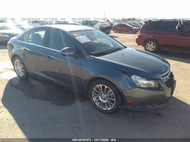 chevrolet cruze 2012 1g1pj5sc2c7343073