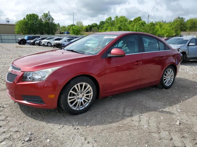 chevrolet cruze 2012 1g1pj5sc2c7393830