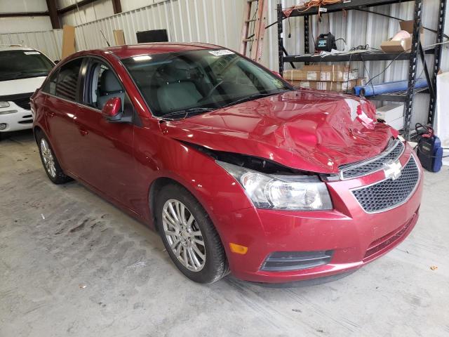 chevrolet cruze eco 2012 1g1pj5sc3c7104941