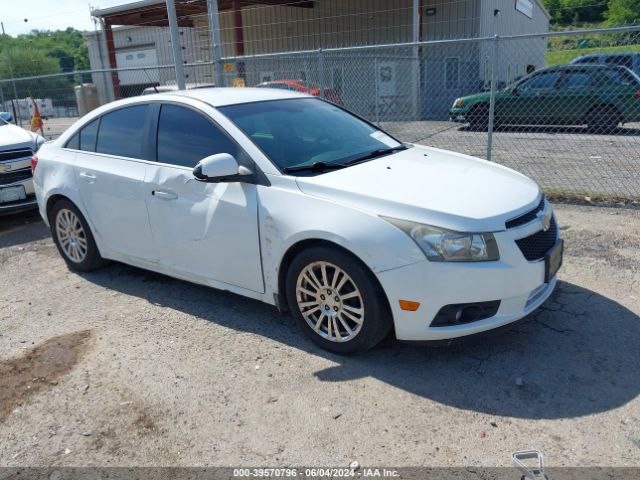 chevrolet cruze 2012 1g1pj5sc3c7186623