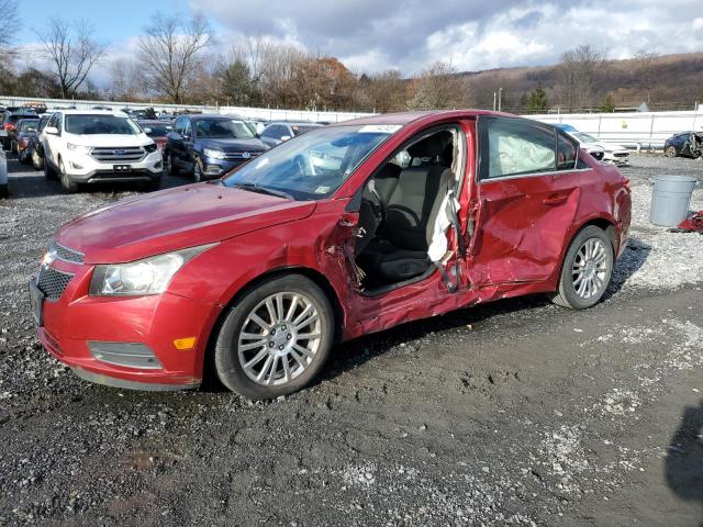 chevrolet cruze 2012 1g1pj5sc3c7191952