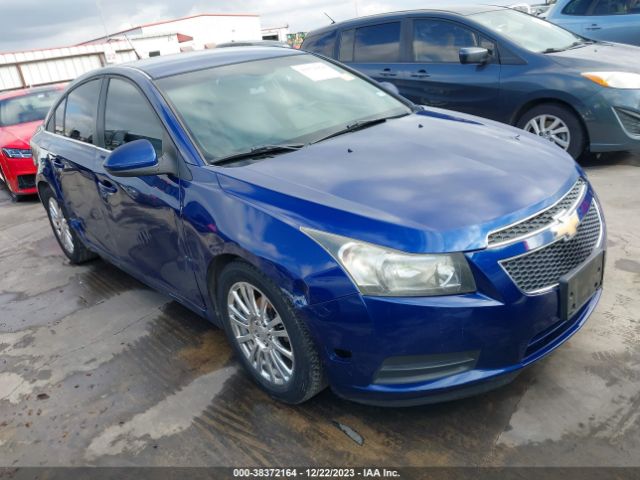 chevrolet cruze 2012 1g1pj5sc3c7250479