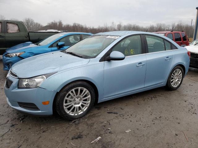 chevrolet cruze eco 2012 1g1pj5sc4c7273253