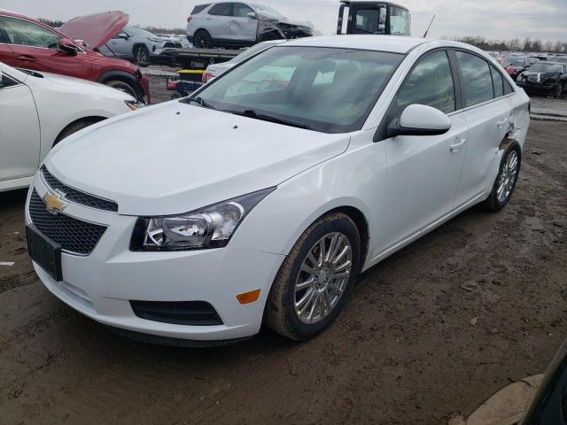 chevrolet cruze 2012 1g1pj5sc4c7296970