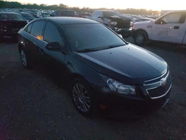 chevrolet cruze eco 2012 1g1pj5sc4c7367584