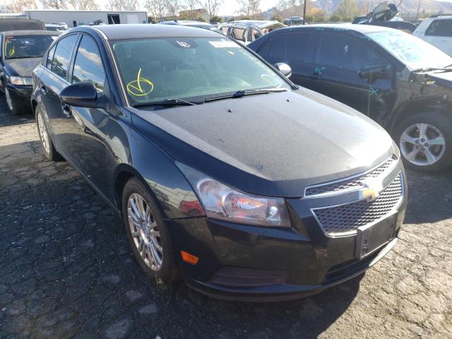 chevrolet cruze eco 2012 1g1pj5sc4c7388130