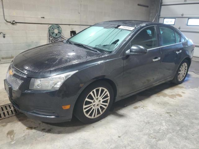 chevrolet cruze eco 2012 1g1pj5sc4c7400275