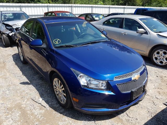 chevrolet cruze 2012 1g1pj5sc5c7150741