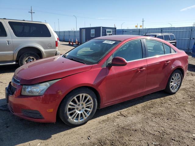 chevrolet cruze eco 2012 1g1pj5sc5c7208086