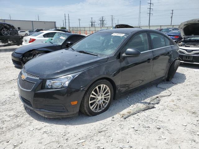 chevrolet cruze eco 2012 1g1pj5sc5c7217855