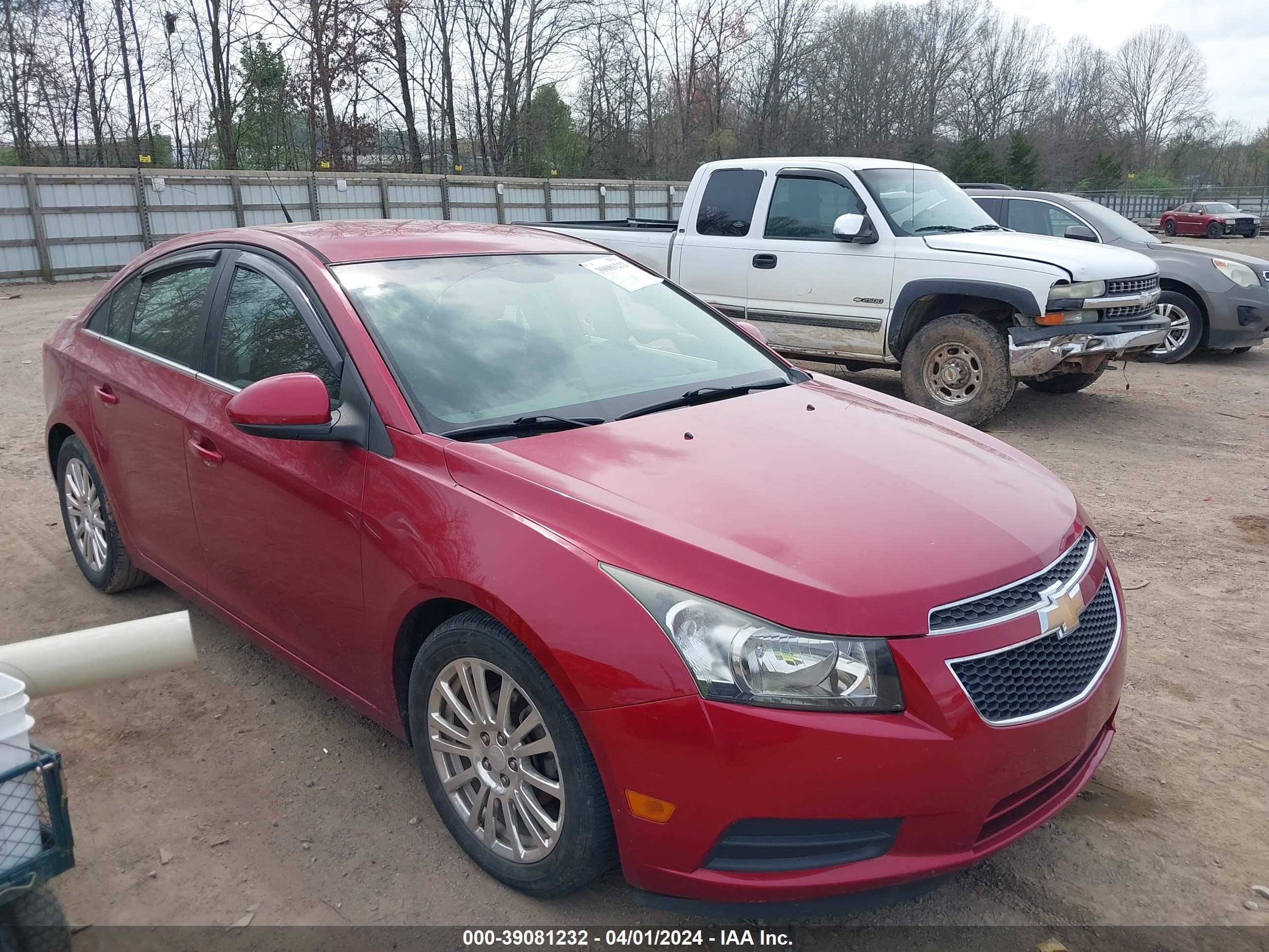 chevrolet cruze 2012 1g1pj5sc5c7221730