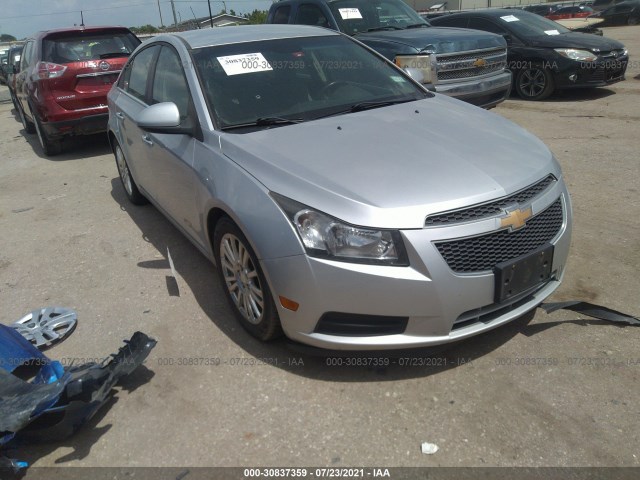 chevrolet cruze 2012 1g1pj5sc5c7238169