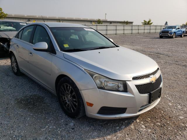 chevrolet cruze eco 2012 1g1pj5sc5c7272595