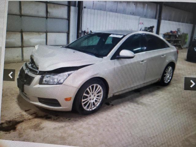 chevrolet cruze 2012 1g1pj5sc5c7298467