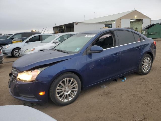 chevrolet cruze eco 2012 1g1pj5sc5c7351331