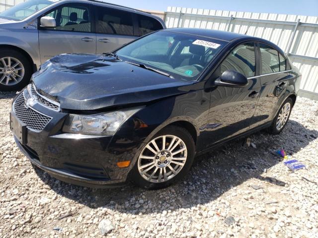 chevrolet cruze 2012 1g1pj5sc5c7372227