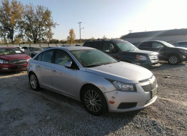 chevrolet cruze 2012 1g1pj5sc5c7382210