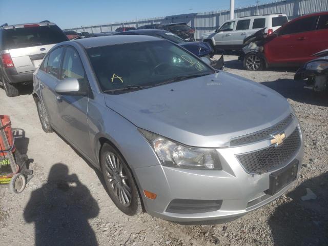 chevrolet cruze eco 2012 1g1pj5sc6c7181075