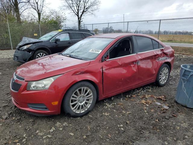 chevrolet cruze eco 2012 1g1pj5sc6c7222269