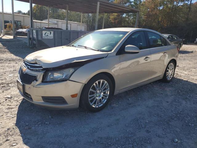 chevrolet cruze eco 2012 1g1pj5sc6c7244305