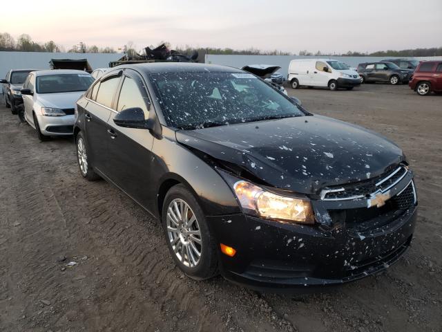 chevrolet cruze eco 2012 1g1pj5sc6c7271844