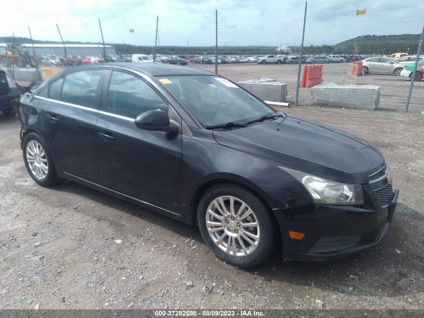 chevrolet cruze 2012 1g1pj5sc6c7349877