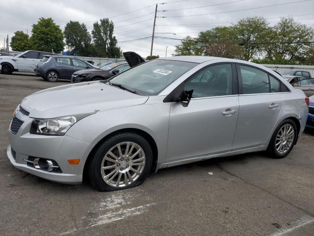 chevrolet cruze 2012 1g1pj5sc6c7370373