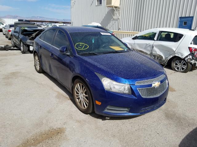 chevrolet cruze eco 2012 1g1pj5sc6c7375007